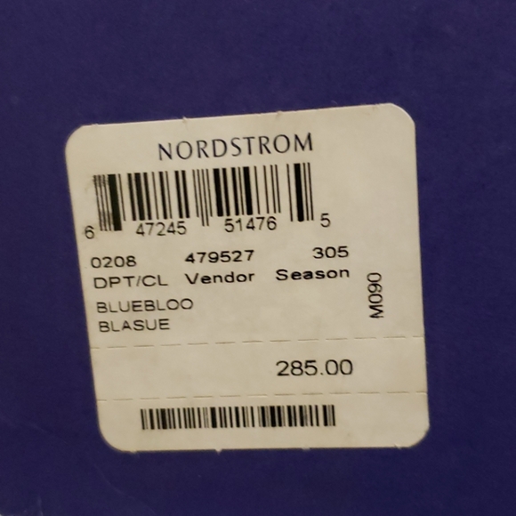 Stuart Weitzman boots NEW - Picture 4 of 7